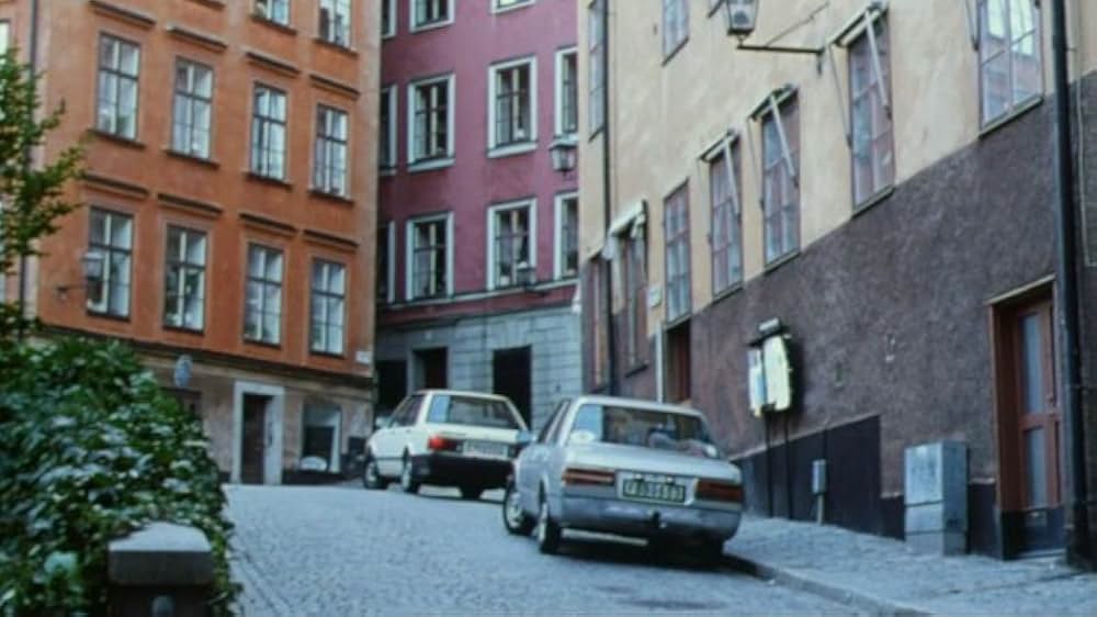 暗殺の瞬間の画像