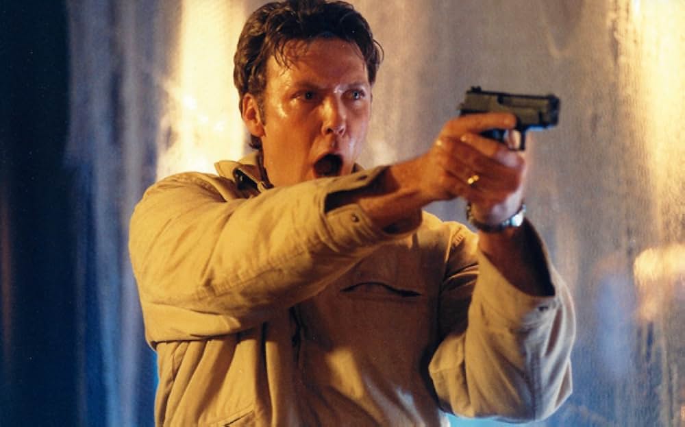 暗殺の瞬間の画像