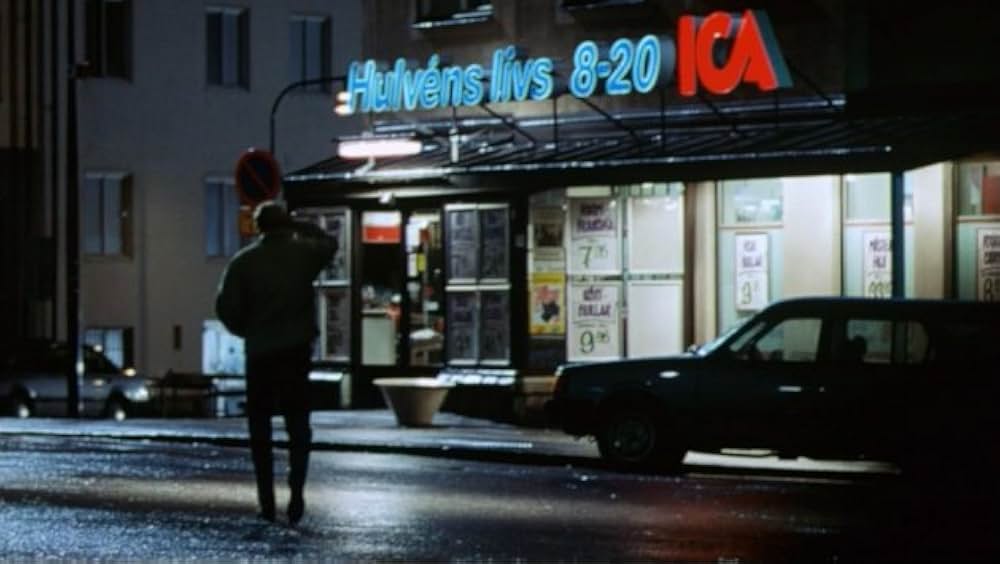 暗殺の瞬間の画像