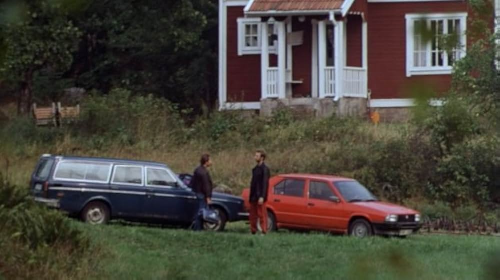 暗殺の瞬間の画像