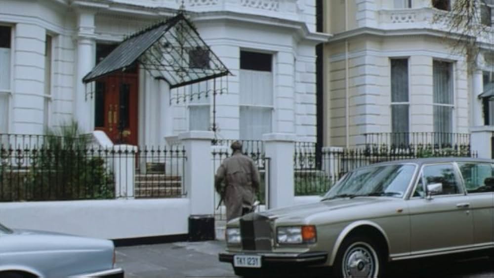 暗殺の瞬間の画像