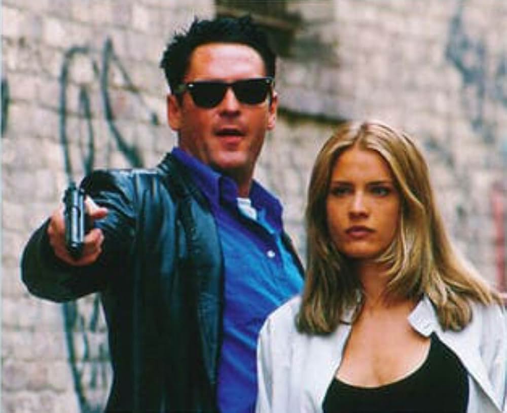 センダー／超誘導体の画像