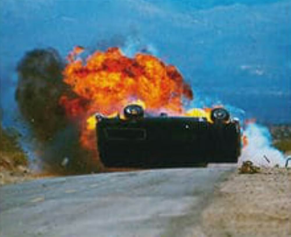 センダー／超誘導体の画像