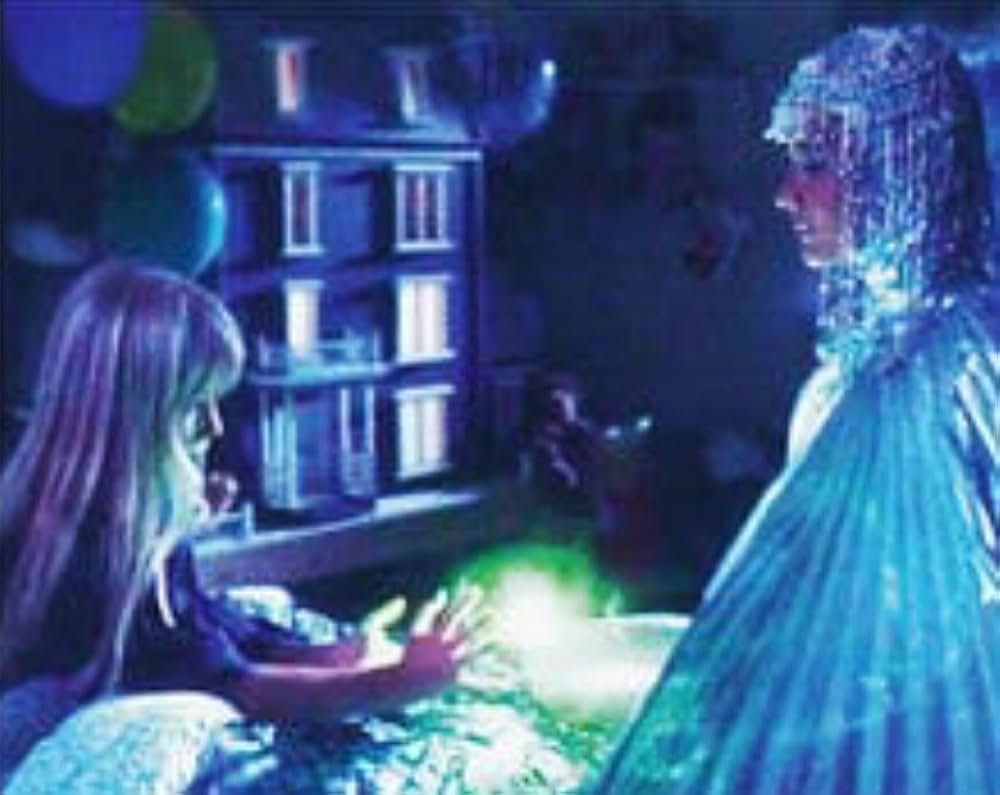 センダー／超誘導体の画像