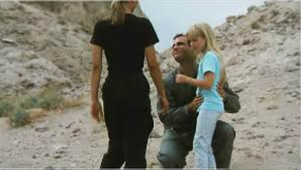 センダー／超誘導体の画像