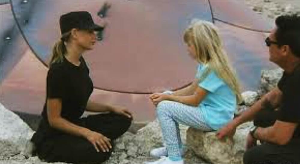 センダー／超誘導体の画像