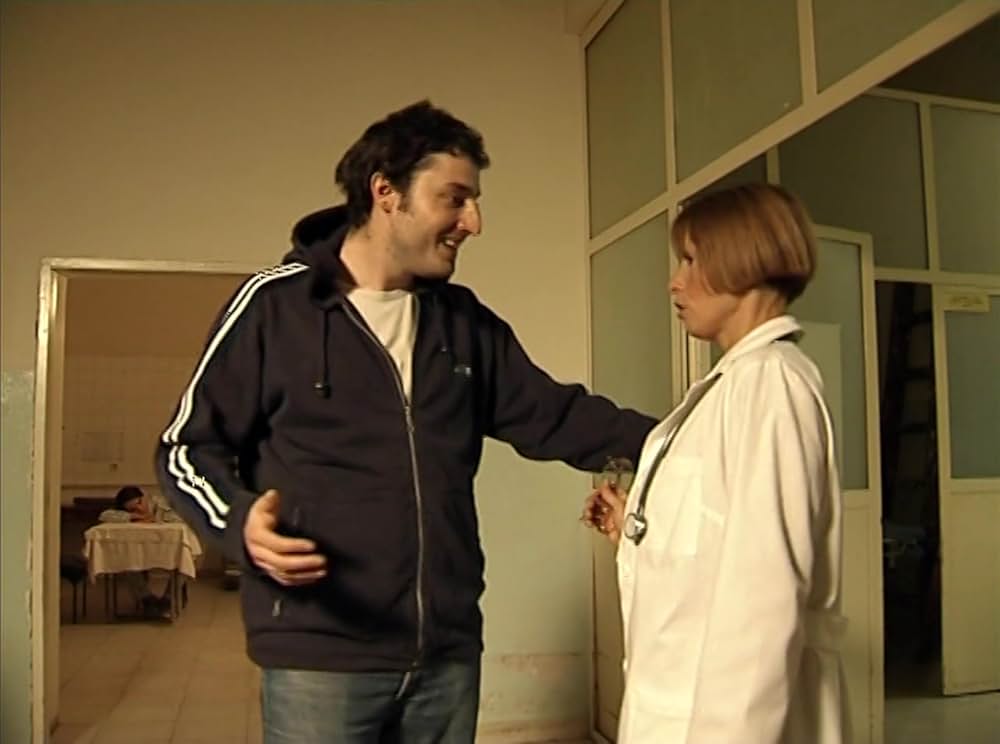 秘貝くらべの画像