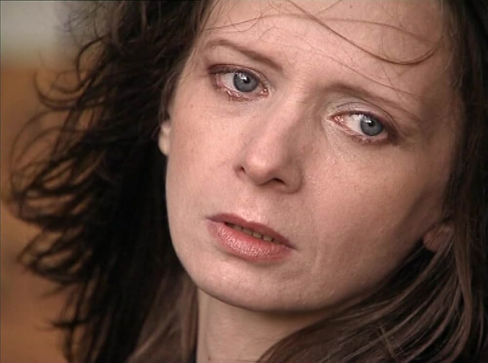 秘貝くらべの画像