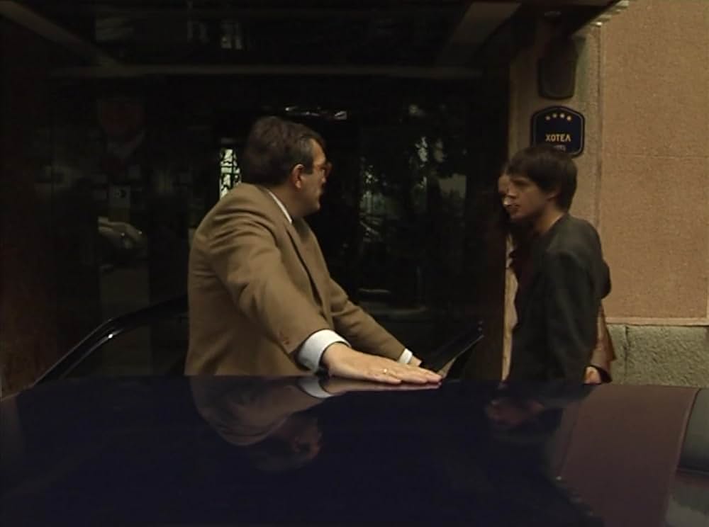 秘貝くらべの画像