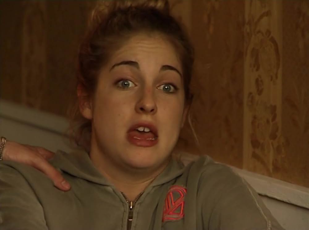 秘貝くらべの画像