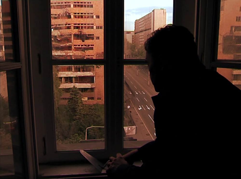 秘貝くらべの画像