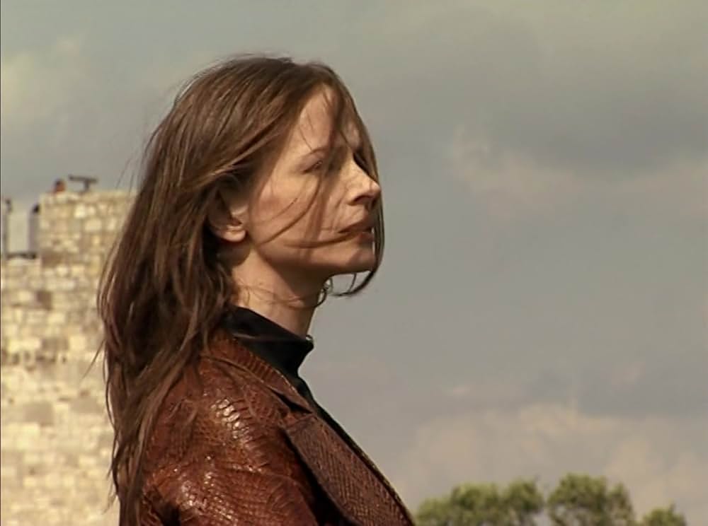 秘貝くらべの画像