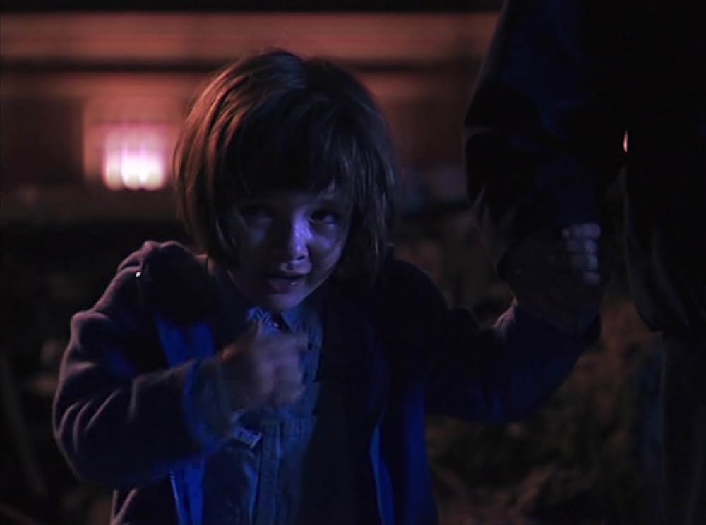 秘貝くらべの画像