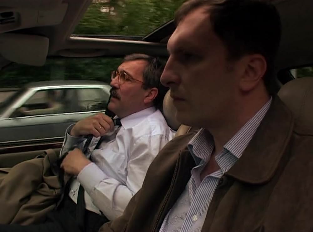 秘貝くらべの画像