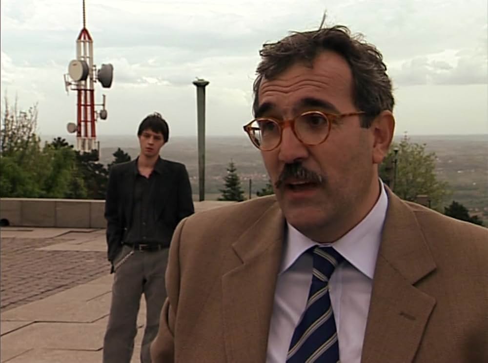 秘貝くらべの画像