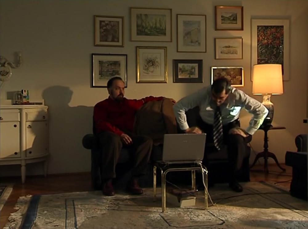 秘貝くらべの画像