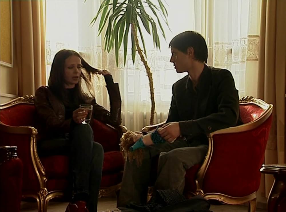 秘貝くらべの画像