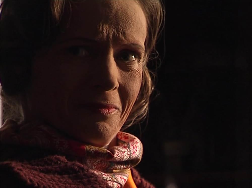 秘貝くらべの画像