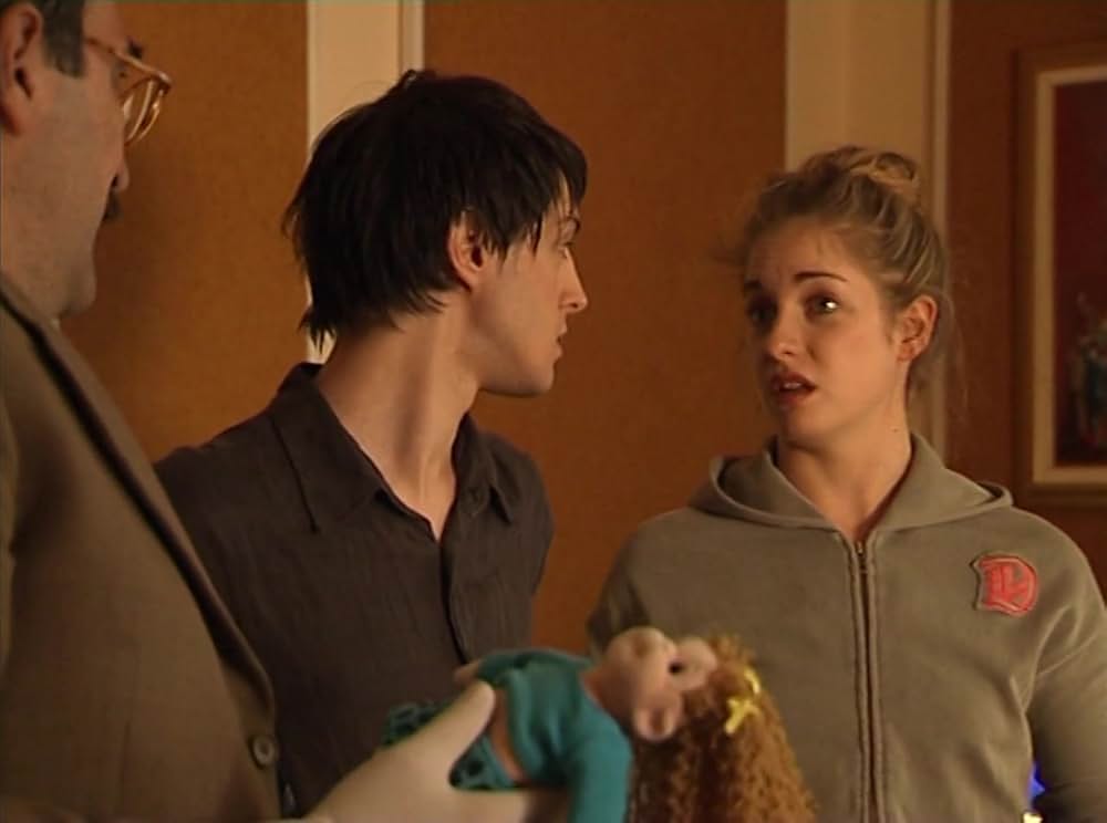 秘貝くらべの画像