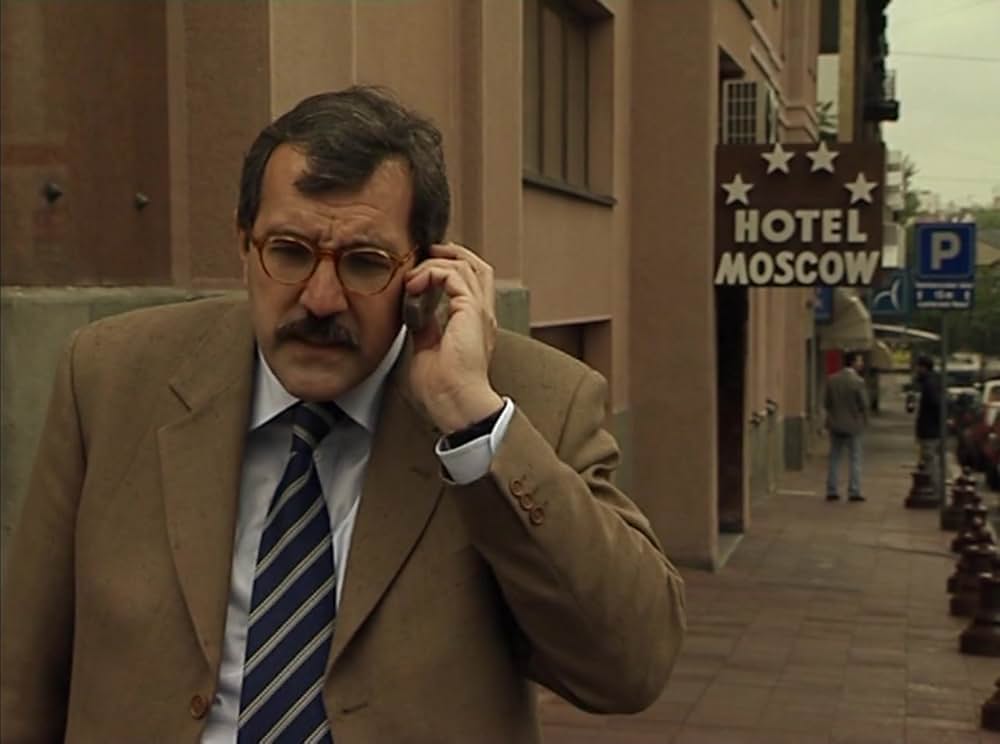 秘貝くらべの画像