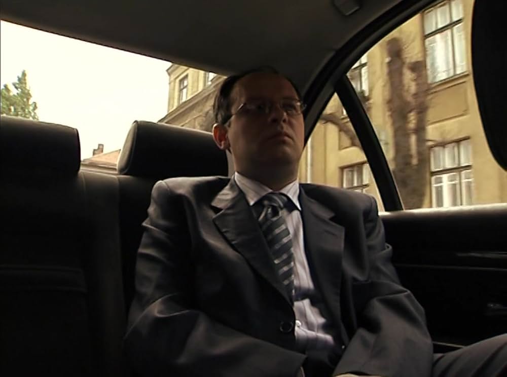 秘貝くらべの画像