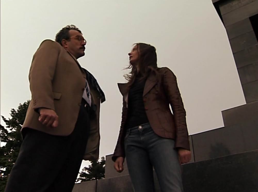 秘貝くらべの画像