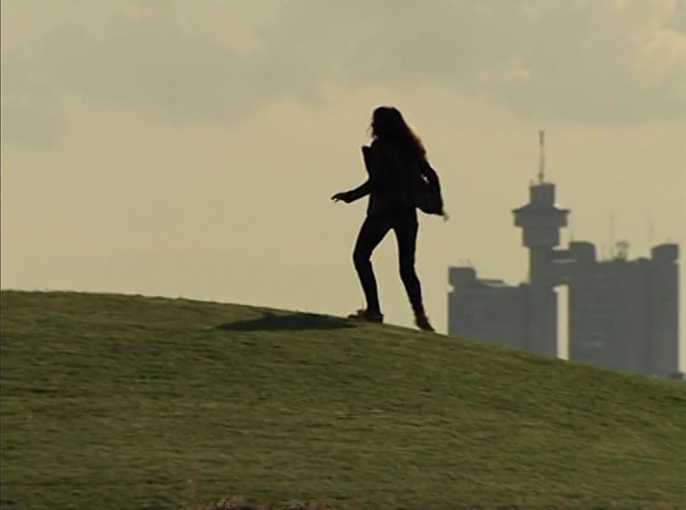 秘貝くらべの画像