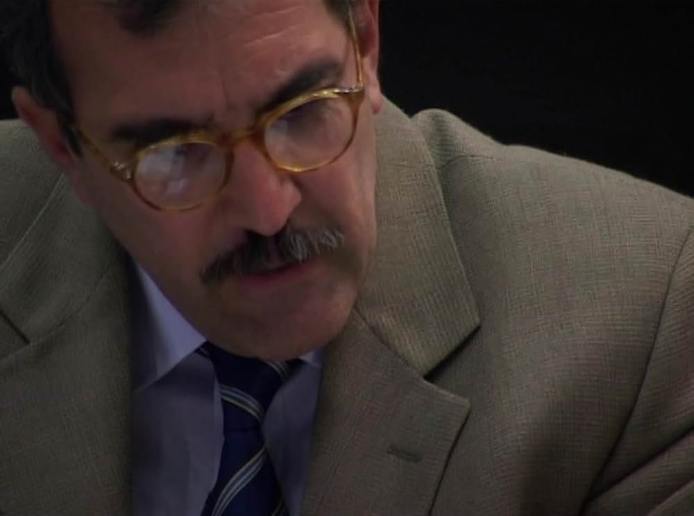 秘貝くらべの画像