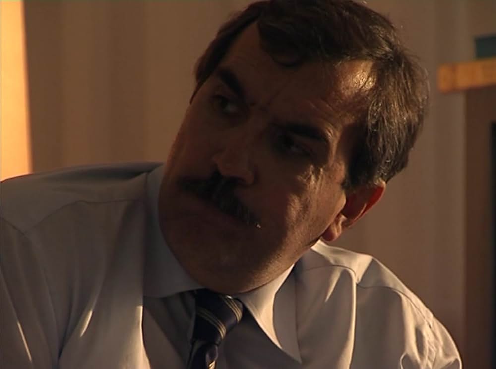 秘貝くらべの画像