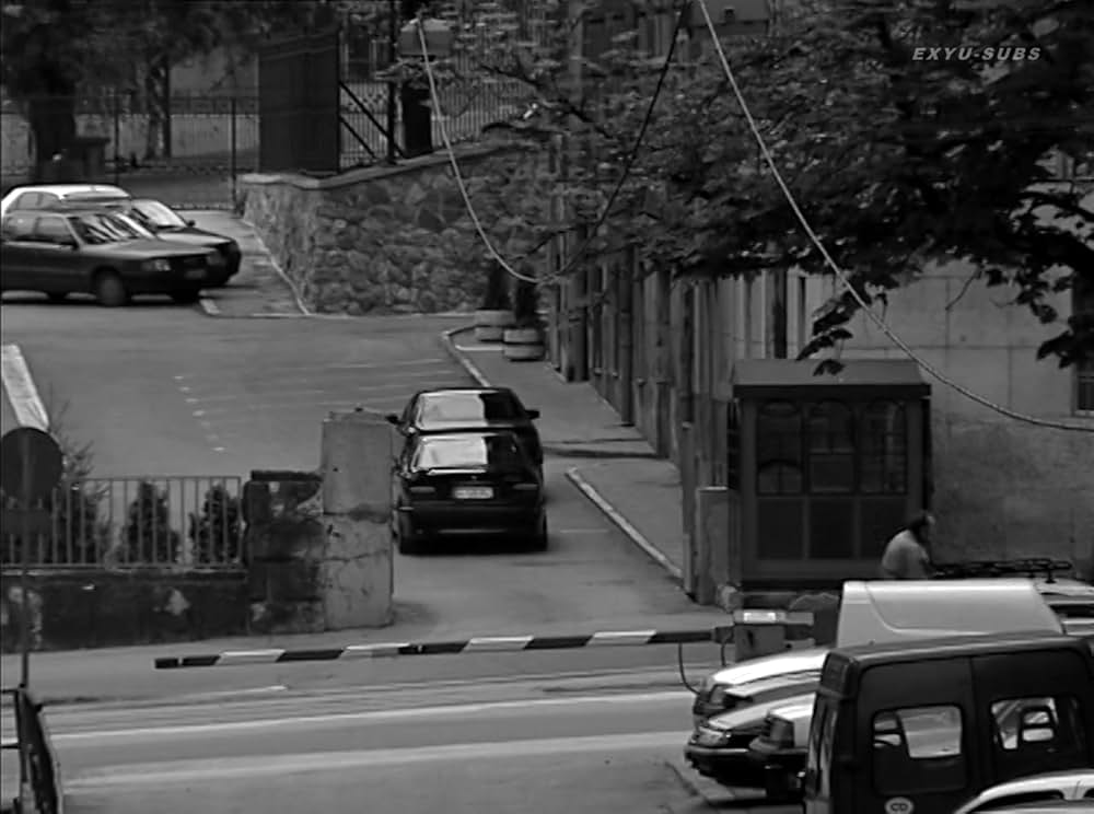 秘貝くらべの画像