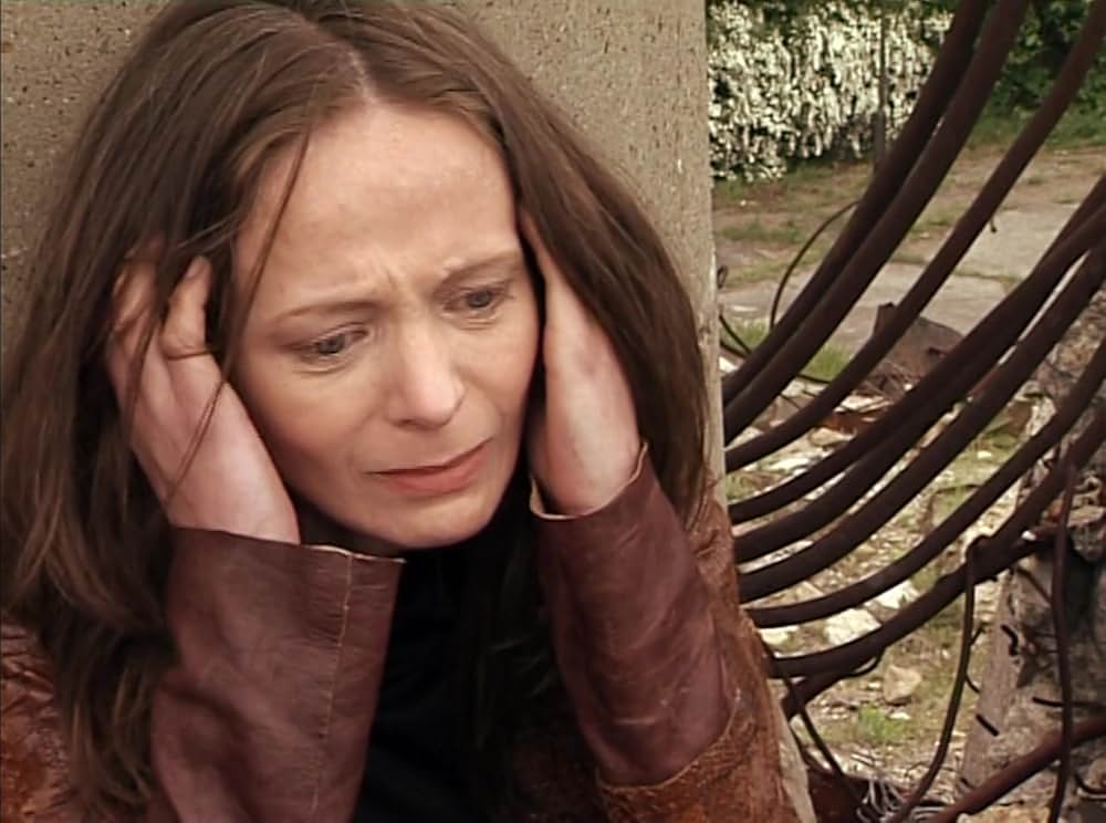 秘貝くらべの画像