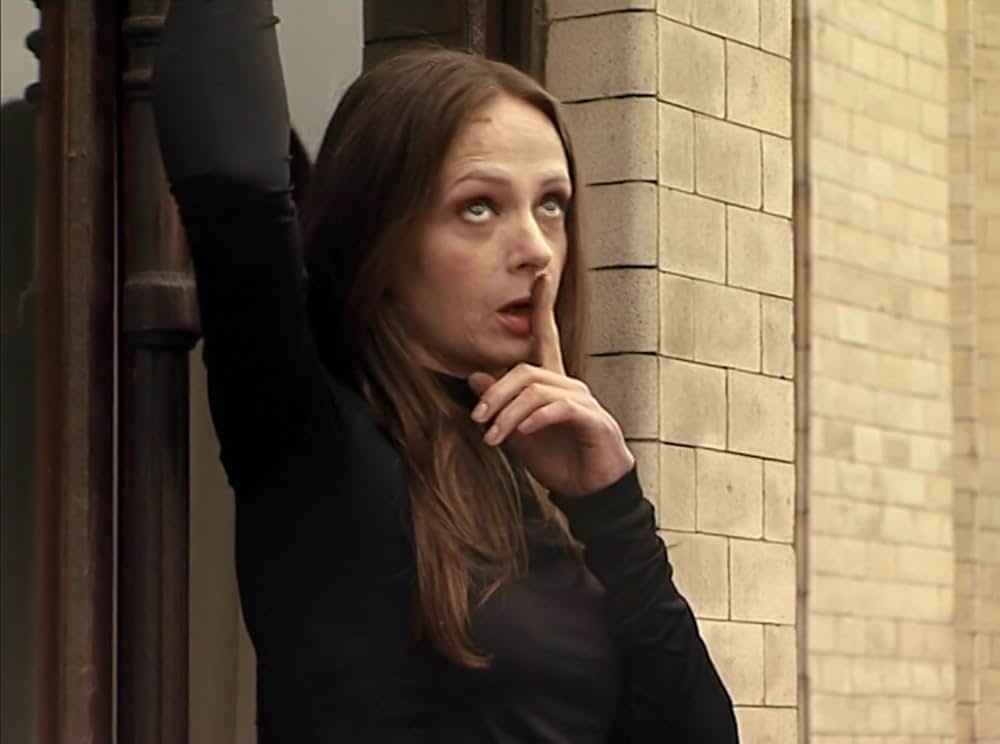 秘貝くらべの画像