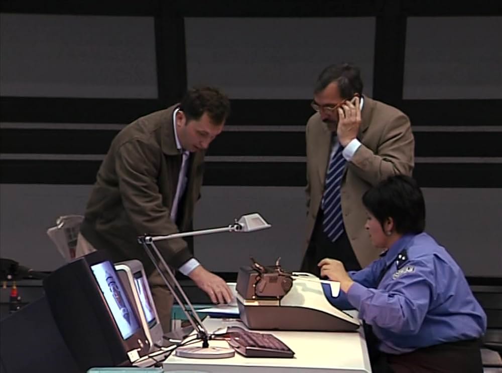 秘貝くらべの画像