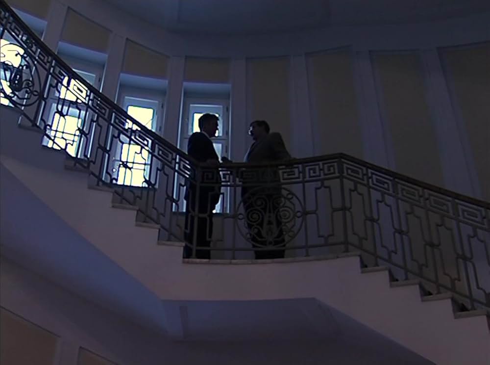 秘貝くらべの画像