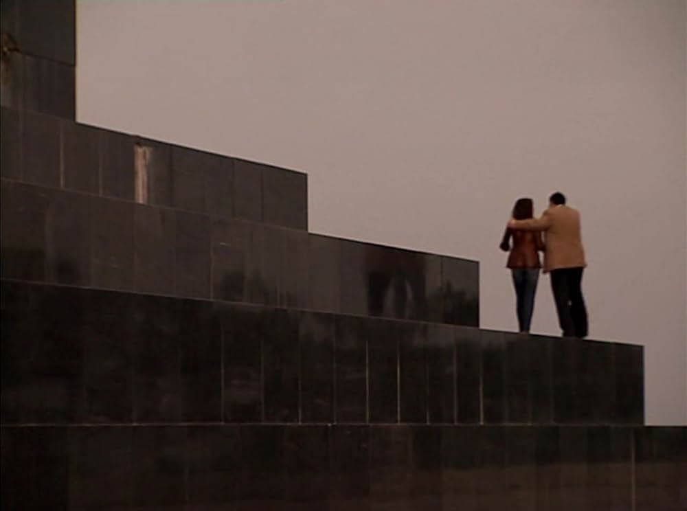 秘貝くらべの画像