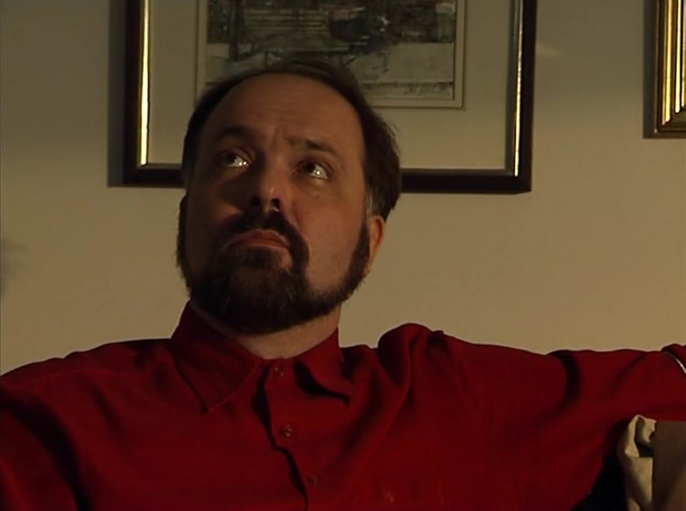 秘貝くらべの画像