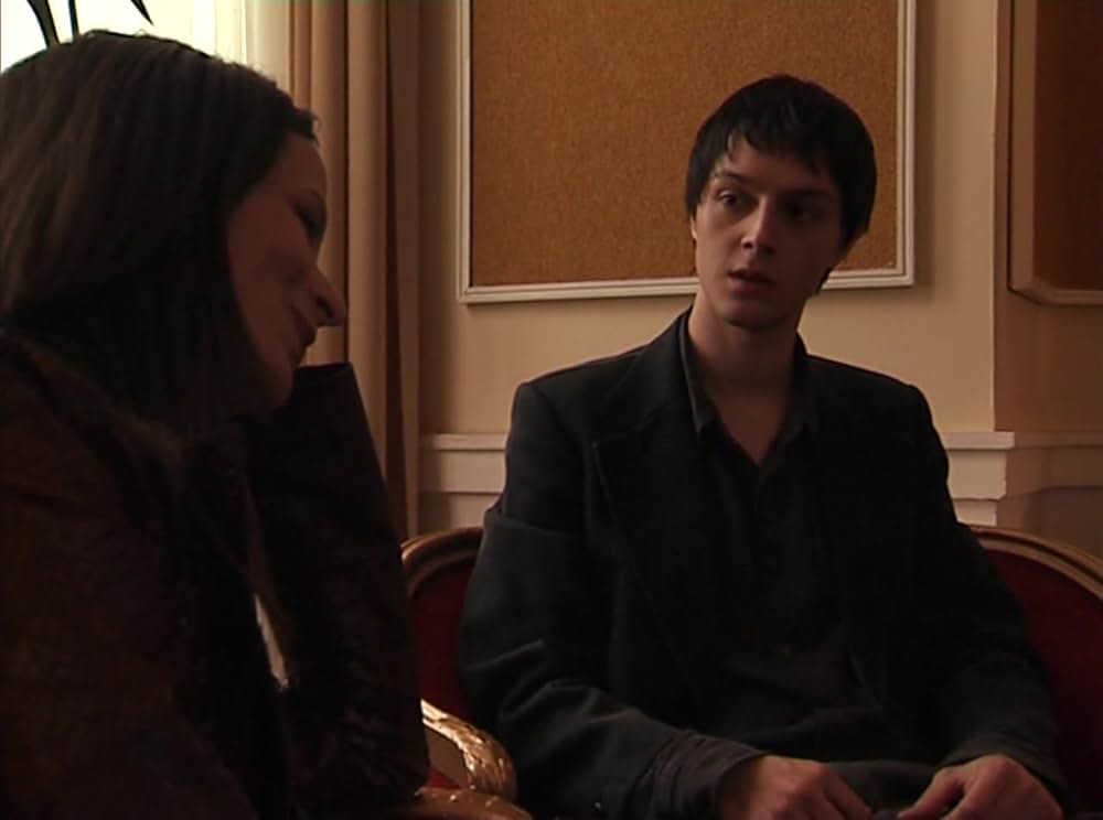 秘貝くらべの画像