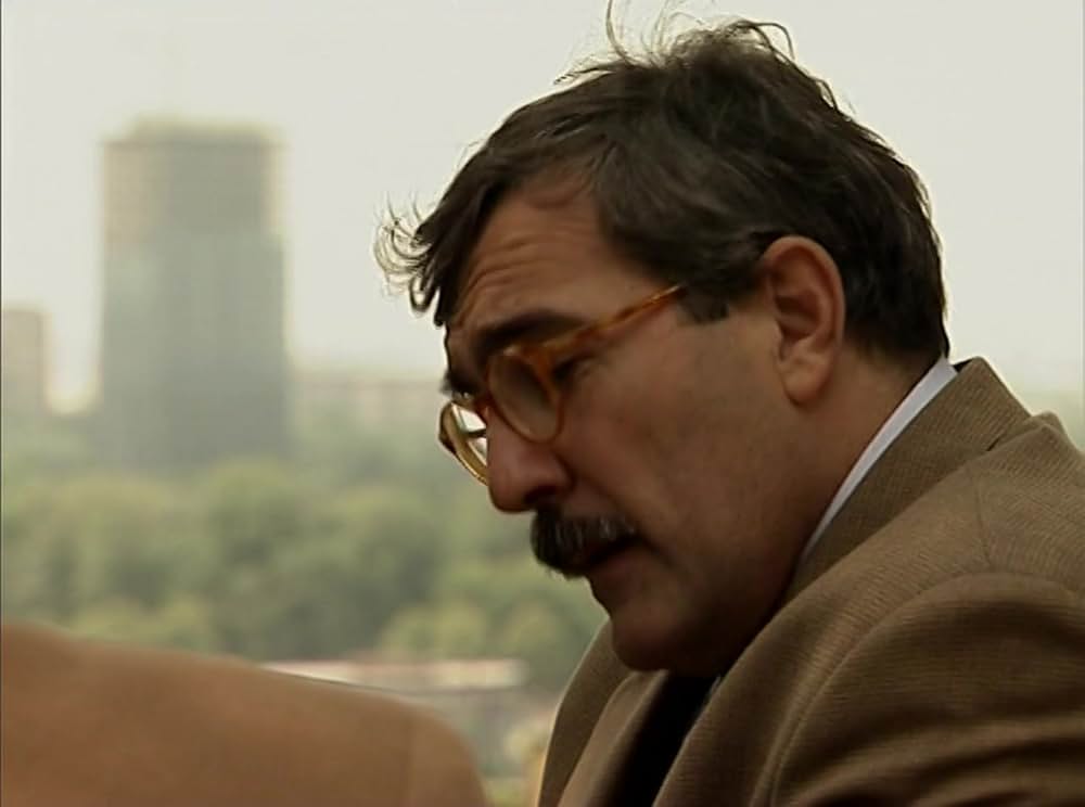 秘貝くらべの画像