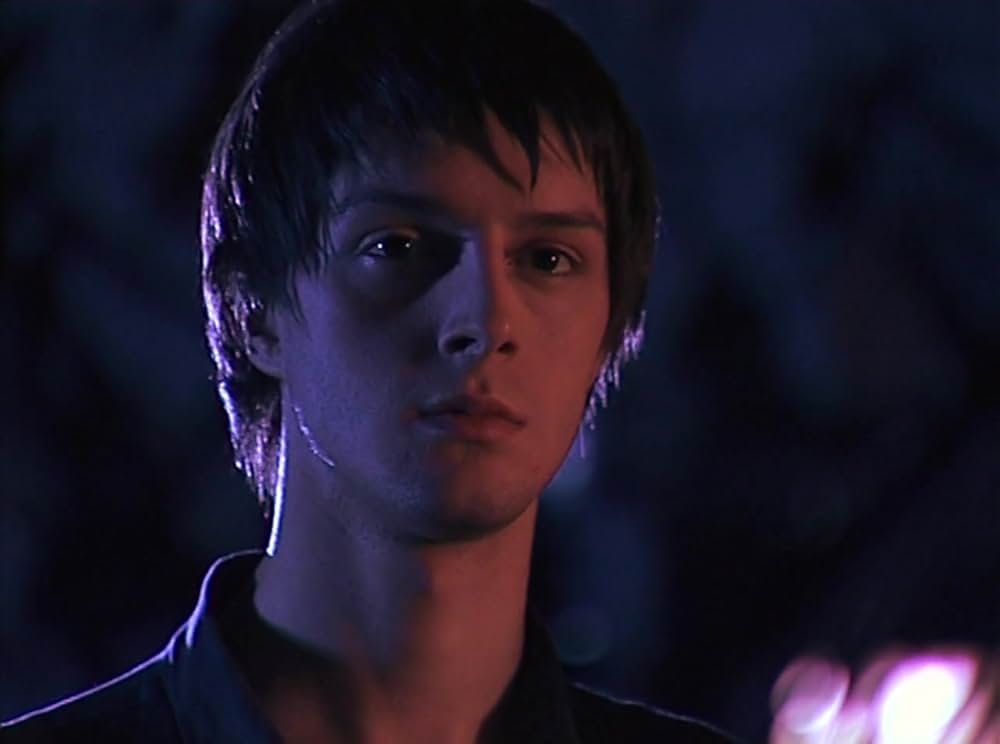 秘貝くらべの画像