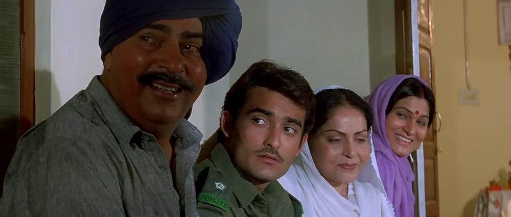 デザート・フォースの画像