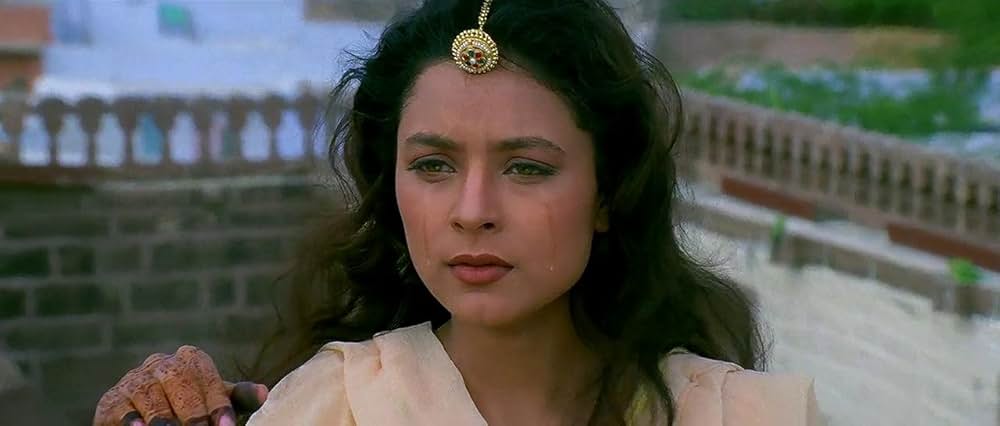 デザート・フォースの画像