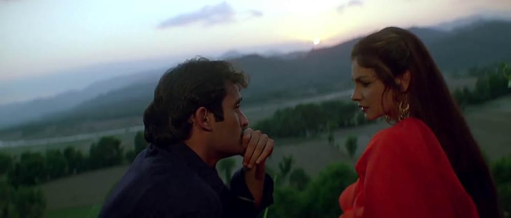 デザート・フォースの画像