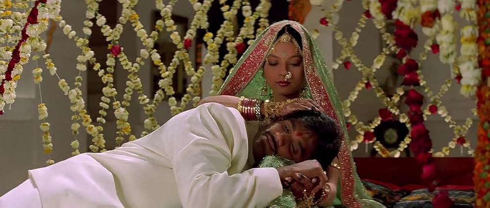 デザート・フォースの画像