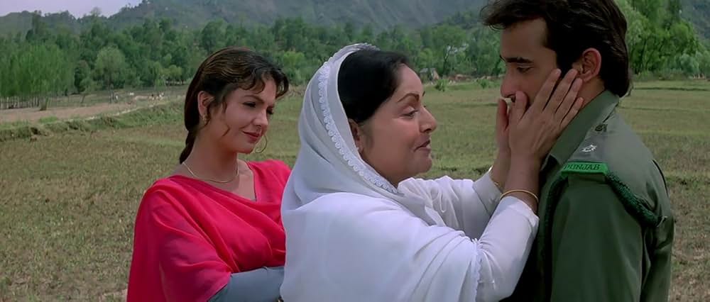 デザート・フォースの画像