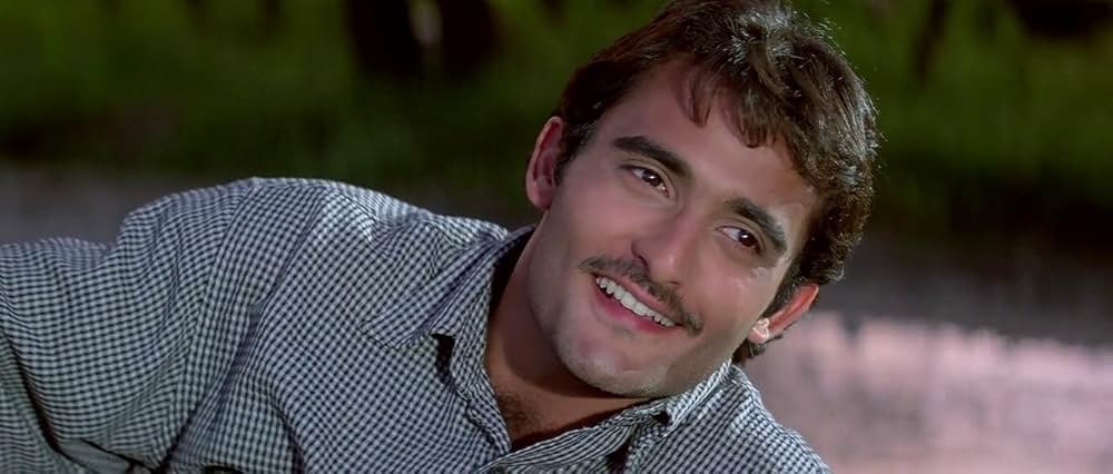 デザート・フォースの画像