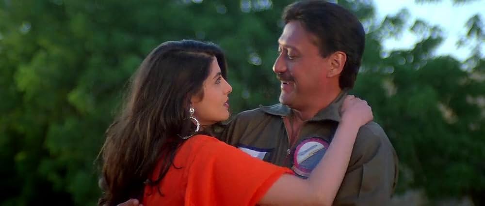 デザート・フォースの画像