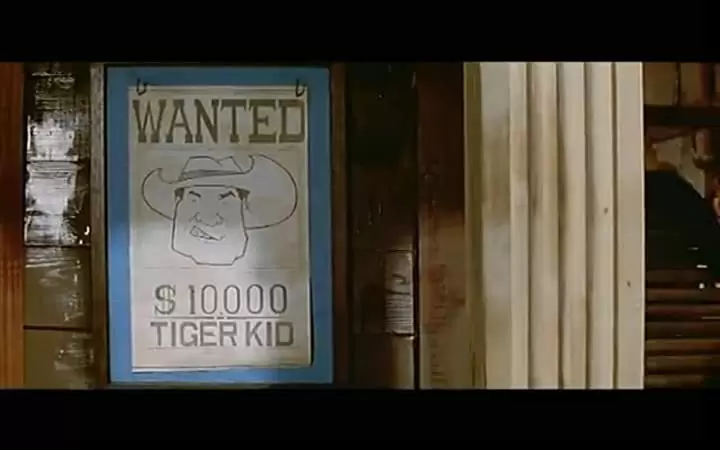 男はつらいよ 葛飾立志篇の画像