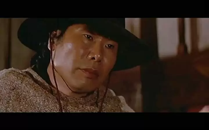 男はつらいよ 葛飾立志篇の画像