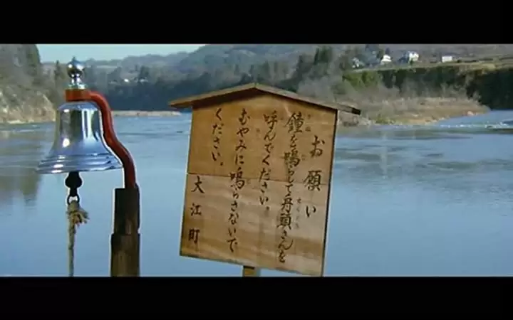 男はつらいよ 葛飾立志篇の画像