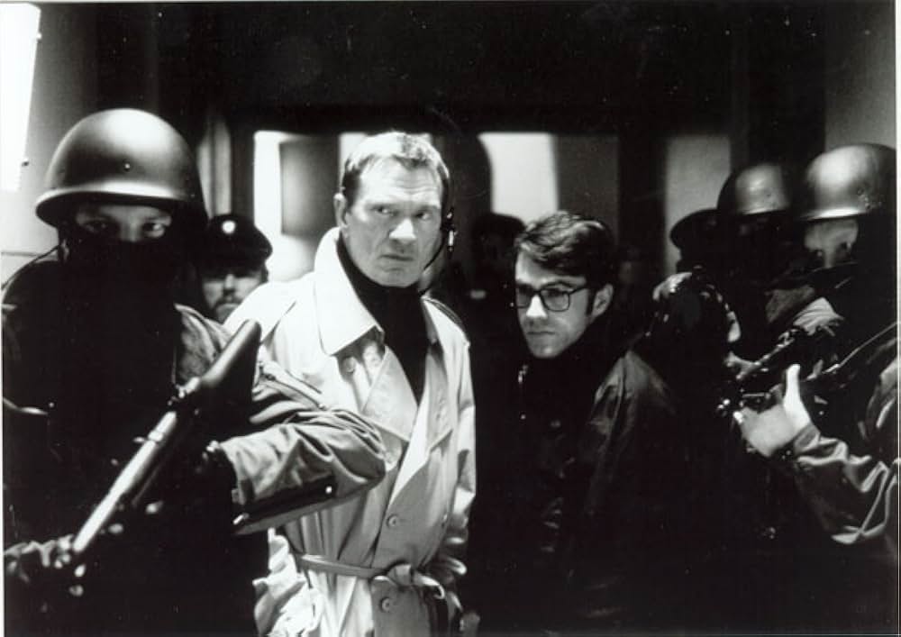 ハウリング2000の画像